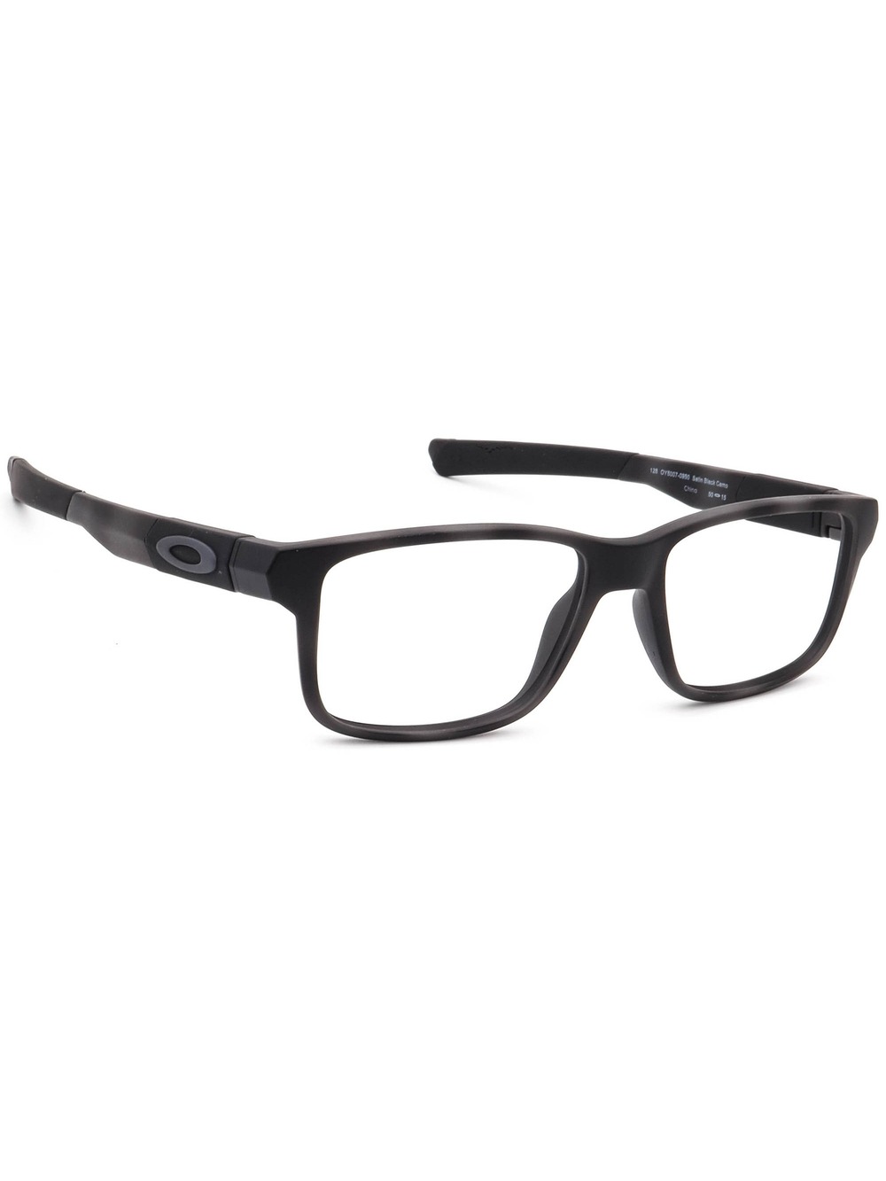 Oakley OY8007-0950 Field Day Eyewear